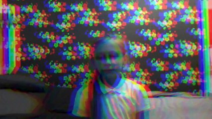 VIDEO STAR|7Years old|Lukas Graham|