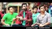 Bangla cricket songhobe hobe joy porshi SUMAN MUSIC