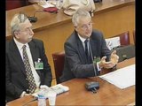 Roma - Audizione consorzio tutela olio “Terra di Bari” (07.06.16) (2)