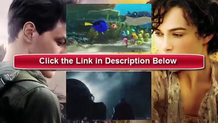 The King's Avatar - Live Action Ep. 02 Legendado PTBR - Vídeo Dailymotion
