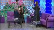 Ahsan Khan's Ex-GF Came on Live Morning Show, See What Happened Next