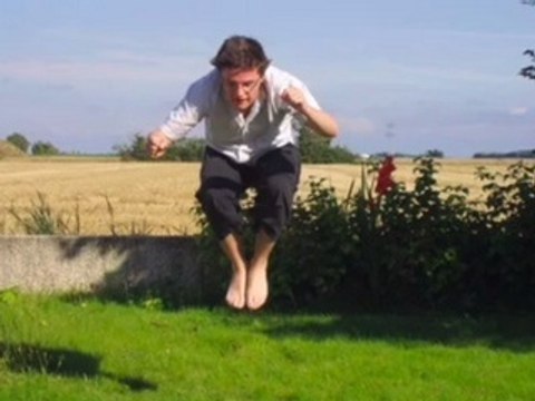 Pogo - Digitalism par TiBo