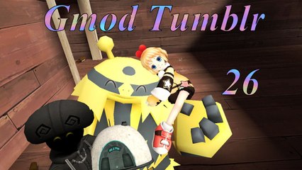 Gmod Tumblr 26