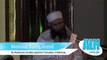 Our Five Big Mistakes in Ramazan by Maulana Tariq Jameel 2016