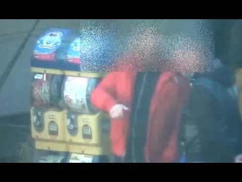 Roma - Usura ai Castelli Romani, sette arresti (09.06.16)