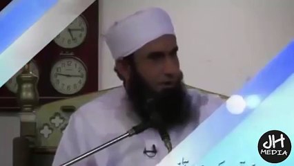 Love Marriage Vs Arrange Marriage Suggestions By Maulana Tariq Jameel 2016