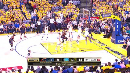 Lebron James in the Finals SuperSport - Basketball