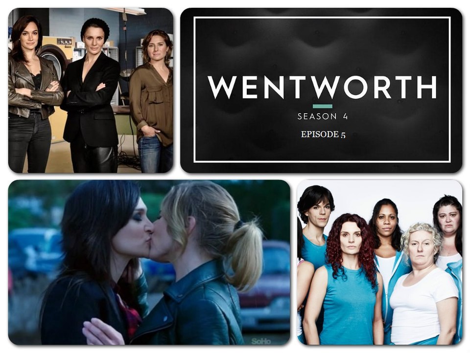 WP | S4E5