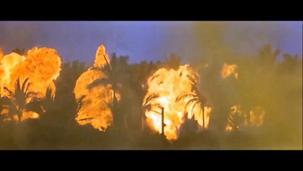 Apocalypse Now - intro PL