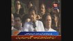 Chairman PTI Imran Khan Speech PTI AJK Palandri Jalsa (06.06.16)