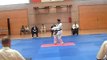 campeonato euskadi de tecnica taekwondo 2007(15)