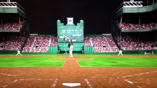 MLB 13: The Show Gamebreaking Glitch