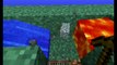 SkyBlock 2.1 #001 [Map] - Let's Play Minecraft
