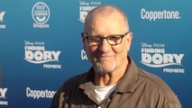 Ed O'Neill 