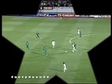 Iran Vs Saudi Arabia[1:2][28/03/09][2010 FIFA World Cup Asian Qualifiers]