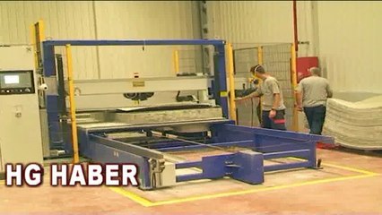 İş davalarına düzenleme, bundan sonra direk iş davası dava açılamayacak !!!!