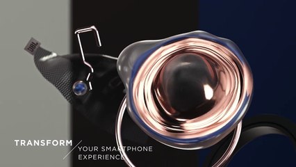 Introducing Moto Mods™ - Transform your phone in a snap