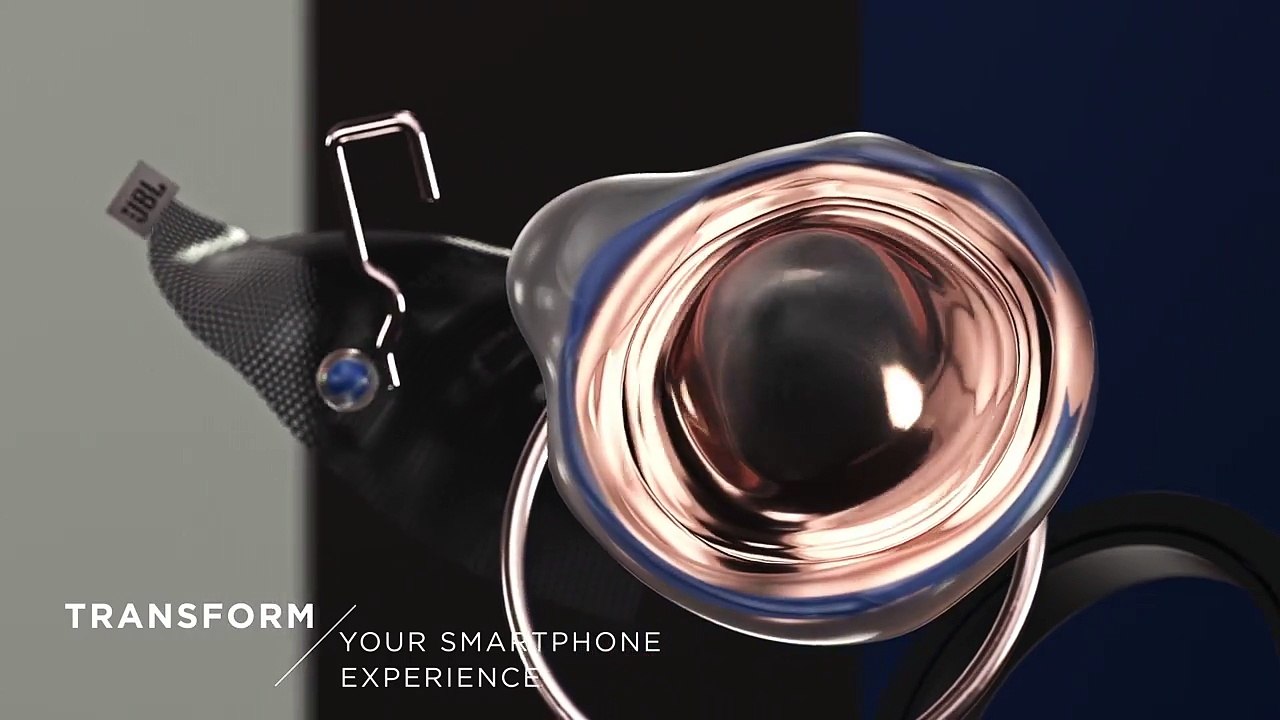 Introducing Moto Mods™ - Transform your phone in a snap