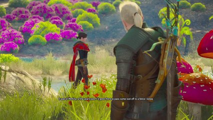 Rapunzel, assasins creed, en un reino muy muy lejano sex scene XD