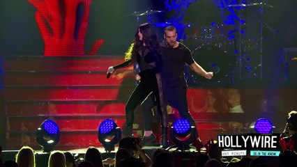 Selena Gomez 'Kill Em With Kindness' Music Video! (OFFICIAL RELEASE)