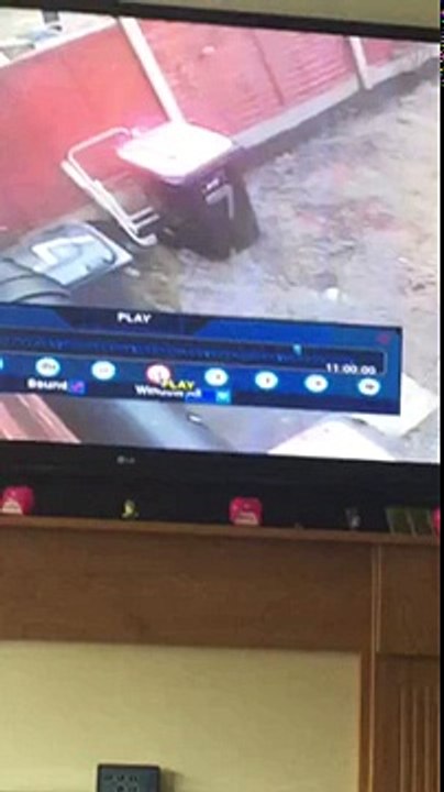 Shit CC bike ride Kebab Boy