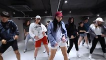 [BEST] Happy - Pharrell Williams - Dance Choreography