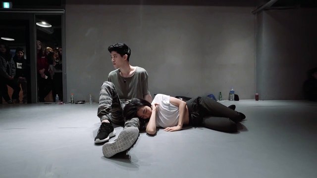 [BEST] We don't talk anymore - Charlie Puth - Dance Choreography