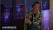 Rich The Kid - List Of Artists And Producers You Should Be Checking For