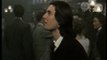 CLIP IN ITALIANO FILM DORIAN GRAY DAL 27 NOVEMBRE AL CINEM 360p