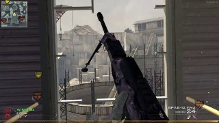 Call Of Duty Modern Warfare 2 06 09 2016   19 14 09 544