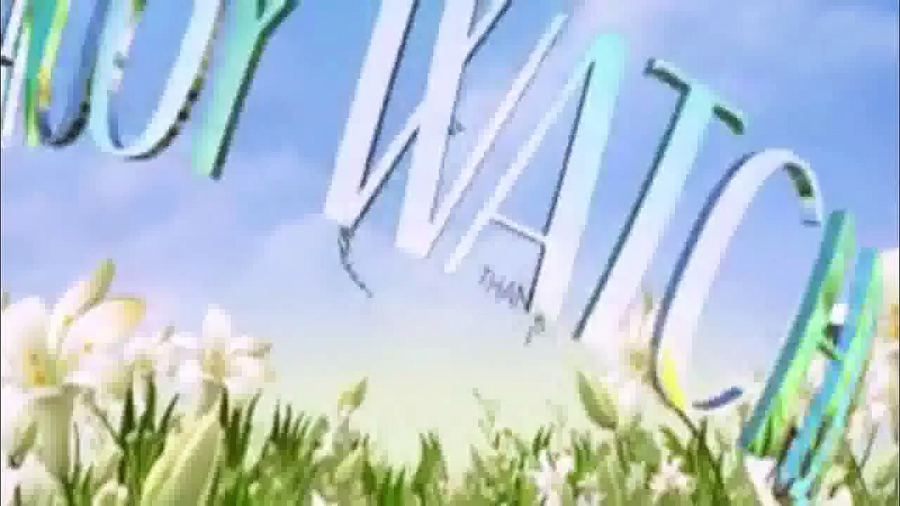 The Beatles  Rock Band  édition spéciale