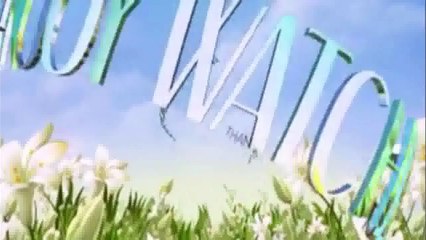 The Beatles  Rock Band  édition spéciale