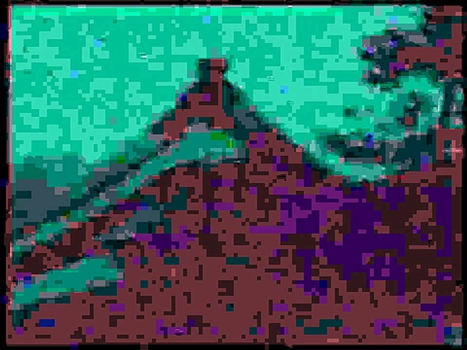 Parallel Nippon 13 / 15 - Nakagawa-machi Bato Hiroshige Museum of Art / Kengo Kuma & Associates