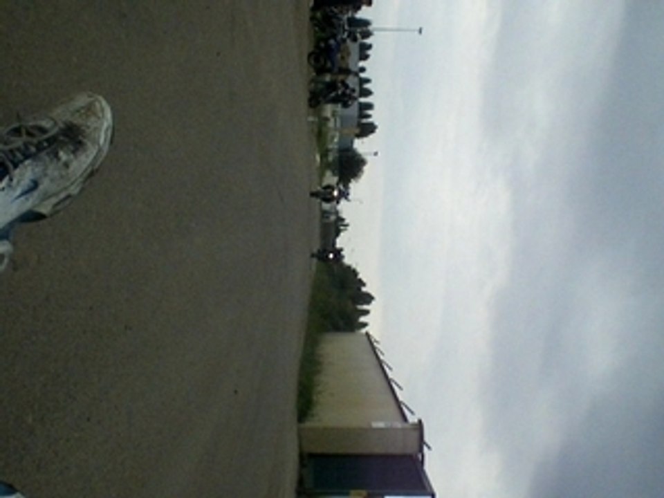 run derbi pot conti et dt pot conti