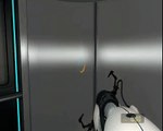 Portal chamber 15 - 29 seconds