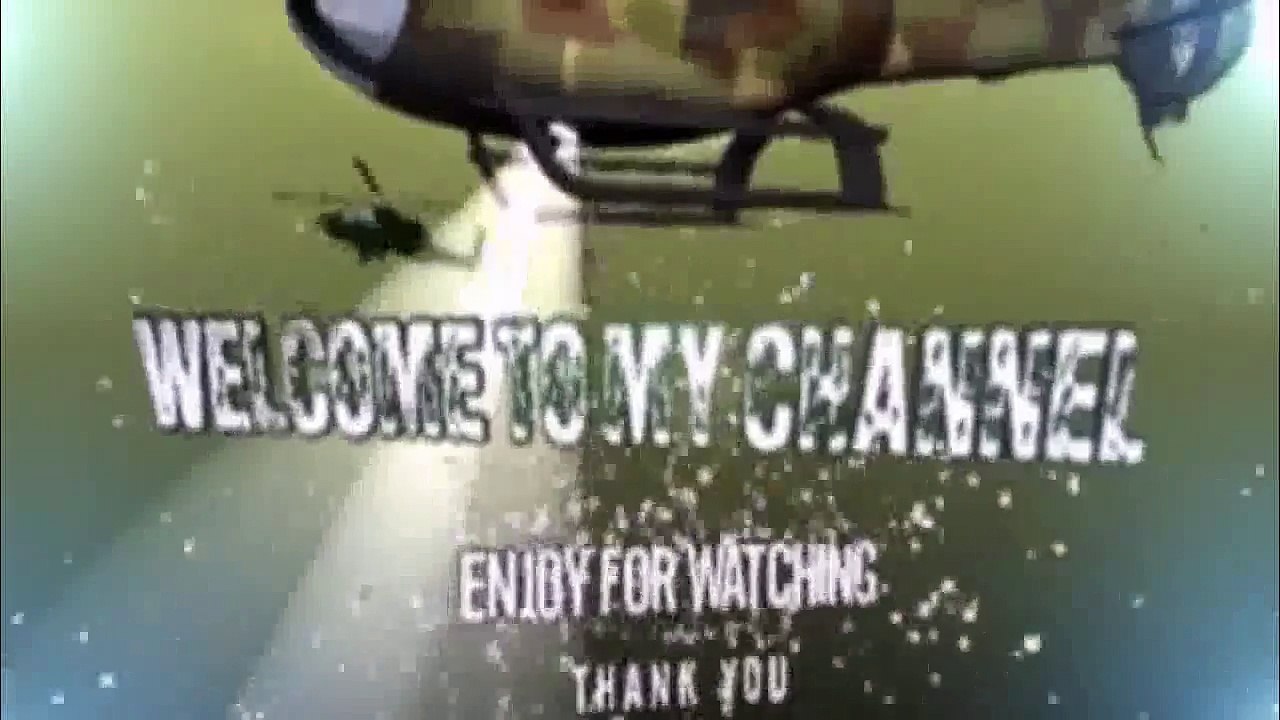 The Beatles  Rock Band  édition limitée