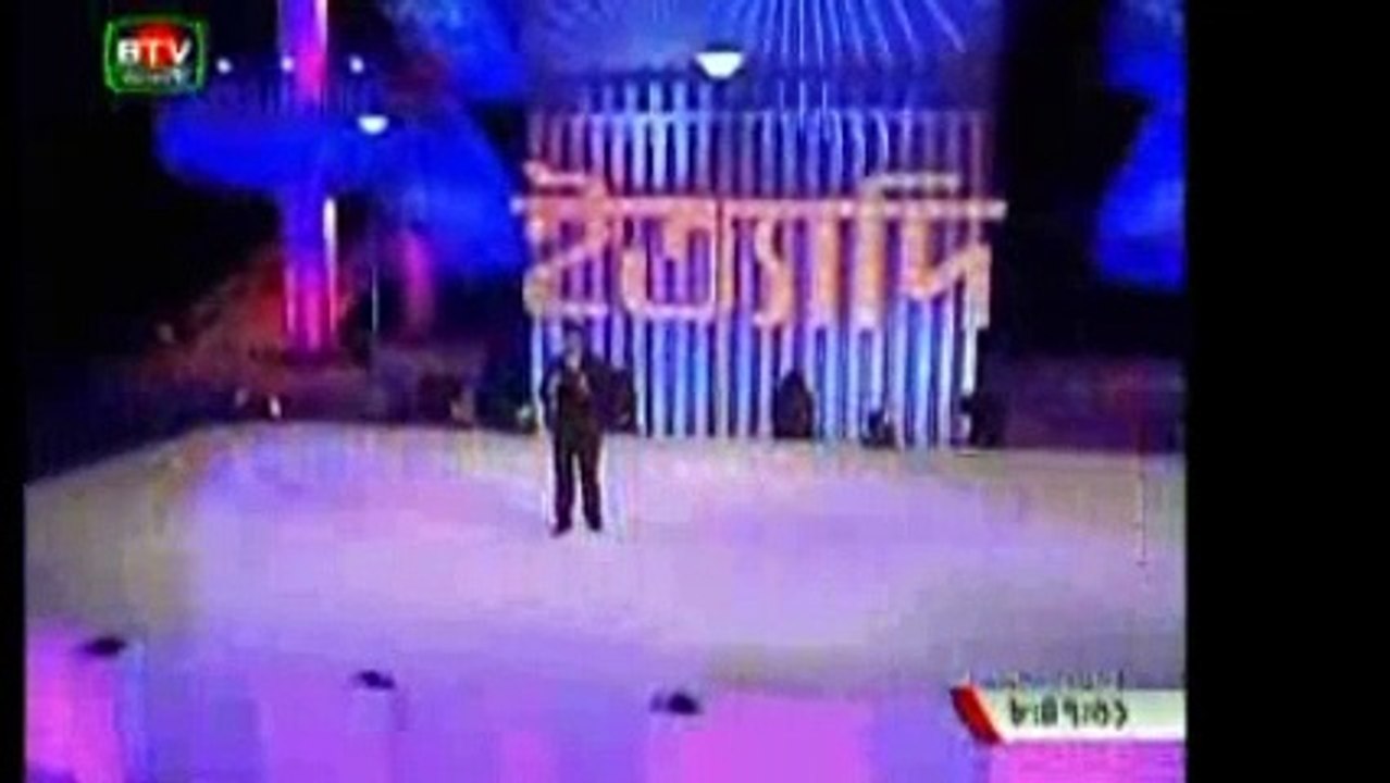 Bangla ittady October2013 SUMAN MUSIC