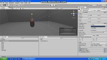 James Makes(games) w/ Unity 3D - Part 29