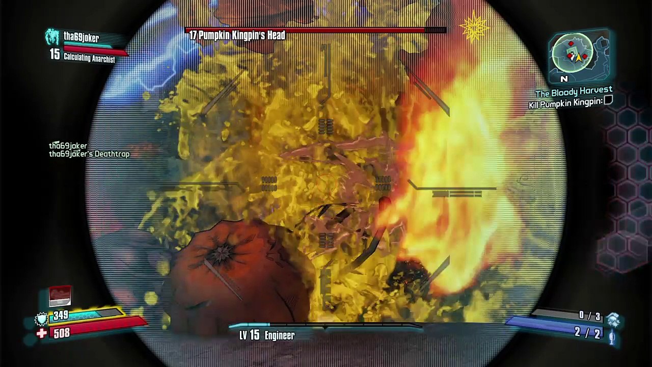Borderlands: The Handsome Collection_20160609202353