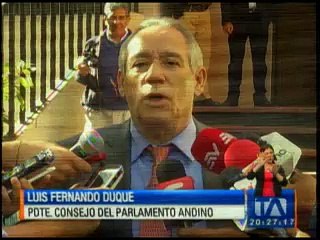 Fijan Calendario para elegir al nuevo rector de la USAB