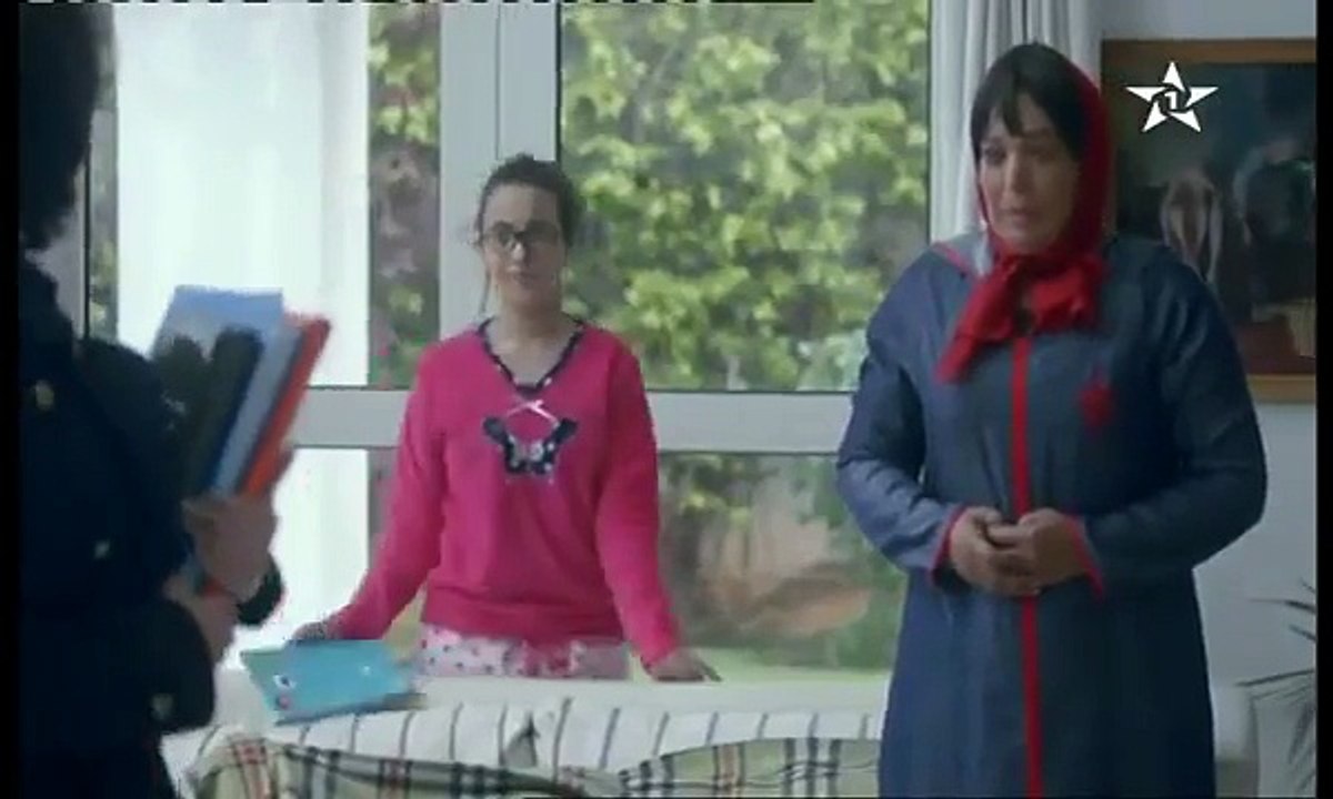 naam alala 3