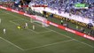 Uruguay vs Venezuela 0-1 10/06/2016 All goals and highlights