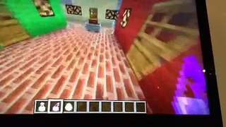 Stampy's lovely world part2
