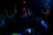 Punk Rock Heavy Metal Karaoke (6/29/12): MC5 Kick Out The Jams (MF'r!!!)