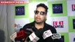 Watch - Mika Singh Speaks Up On Salman Khan- Arijit Singh Controversy