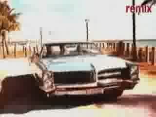 Summer Jam Redgees Remix