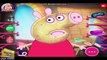 Juegos De Peppa Pig - Maquillar Peppa Pig ᴴᴰ ❤️ Juegos Para Niños y Niñas