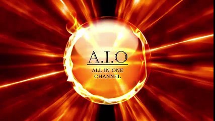 telecharger et installer et activer winrar 2016