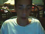 ricanboy9507's webcam recorded Video - September 21, 2009, 07:26 PM