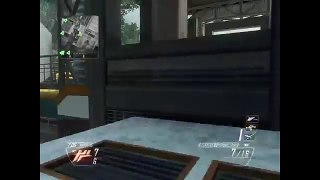 b14GHOST - Black Ops II Game Clip